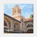 Recherche de église orthodoxe magnets Religieux