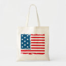 Recherche de american flag tote bags Amérique