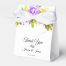 Recherche de arrangement ballotins Floral