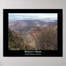Recherche de grand canyon posters Fleuve colorado