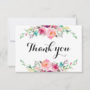 Recherche de floral correspondances cartes Mariés