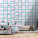 Recherche de de damier art Mignon