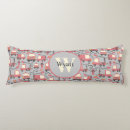 Recherche de camions coussins Moteur d'incendie