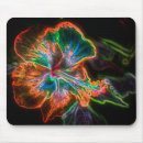 Recherche de hibiscus tapis souris Botanique