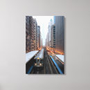 Recherche de vue courbe posters Gratte ciel