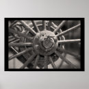 Recherche de chariot art Ancien