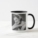 Recherche de 29 ans tasses Coiffure