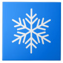 Recherche de bleu lumineux Blanc