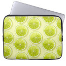 Recherche de chaux électronique Jaune