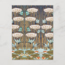 Recherche de campagne anglaise cartes postales Mouche