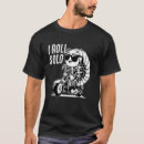 Recherche de rolly tshirts Rollie