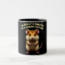 Recherche de hamsters tasses Pour tous