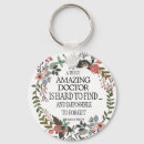 Recherche de médecin retraité porteclés Docteur