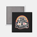 Recherche de drapeau arc en ciel magnets Lesbienne