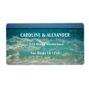 Recherche de sunset ocean autocollants Eau