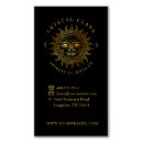 Recherche de sun magnete Céleste