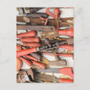 Recherche de scie cartes postales Outil