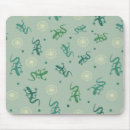 Recherche de dragon mousepads Reptile