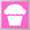 Recherche de pâtisserie posters Cuisiner