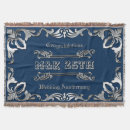 Recherche de néo maison deco Couple