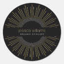 Recherche de massages autocollants Salon