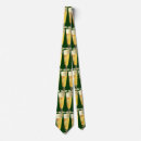 Recherche de beer cravates Lager