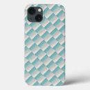 Recherche de de couleur claire iphone coques Bleu