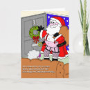 Recherche de grossières noël cartes Pour tous