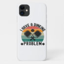 Recherche de palette iphone coques Amour