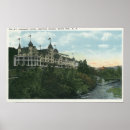 Recherche de pleasant posters Hampshire