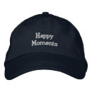 Recherche de heureux hats casquettes Pour tous
