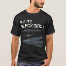 Recherche de blackbird tshirts Drôle