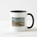 Recherche de carmel tasses Presse