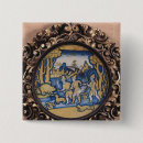 Recherche de décoré badges Italien