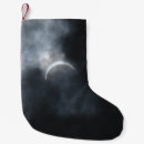 Recherche de halloween chaussette de noël Éffrayant