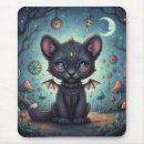 Recherche de imaginaire gothique tapis souris Pour tous