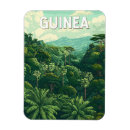 Recherche de guinée Drapeau de la guinée