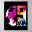 Recherche de footballeur posters Vie de footballeur
