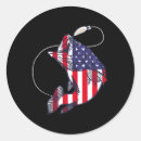 Recherche de drapeau eau autocollants Attirail