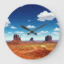 Recherche de monument art Arizona