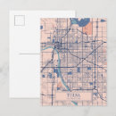 Recherche de tulsa cartes postales Illustration