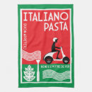 Recherche de italien cuisine linges Pour tous