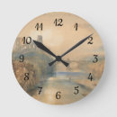 Recherche de artistes célèbres horloges Pour eux