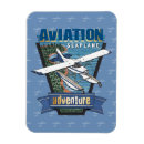 Recherche de aviateur magnets Vol