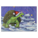 Recherche de étoile de noël planches à découper Vacances