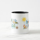 Recherche de de compliment tasses Encouragement