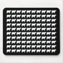 Recherche de viande tapis souris Carnivore