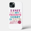 Recherche de astucieux iphone coques Drôle