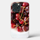 Recherche de iphone 13 pro coques Gris