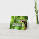 Recherche de libellule toutes vœux cartes Nature